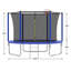 Trampoline pour enfants-115727954-115727953