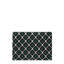 L'Americana Rectangle Placemats-96433385