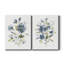" Linen Botanical I " 2 - Pieces-1281601877-1281688393-1281601883