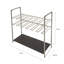 Rangement pour 6 bottes Hasson