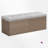12 Pair Shoe Storage Bench-48106469