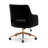 Cardinale Breann Task Chair-93550305
