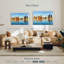 Ravi, Détroit, front de mer, horizon-107847835