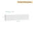 21 inch Quartz White Vanity Side Splash-135250070