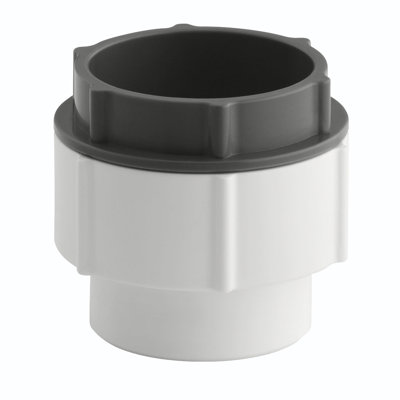 Ensemble d’adaptateur abs pureflo