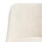 Gallie Upholstered Counter Stool-1575572939-1575572790-1575572791