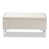 Beige is out of stock