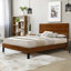 Lit plateforme en bois massif Yoneko-273007223-318510553