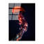 Boze Painting on Glass