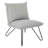 Vada Upholstered Side Chair-30824917