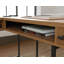 Bureau Overa