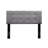 Annifer Upholstered Headboard-1506574520-1506574501
