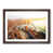 Walnut Framed selected