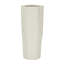 Vase de table en céramique 12,7 po Barthés