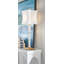 Coastal Table Lamp-22694913