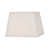 Off White is out of stock