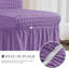 Box Cushion Dining Chair Slipcover-866228586