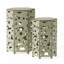 Table d'appoint SELVA