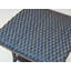 Table d'appoint Javita