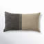 Housse de coussin Harley-1565345581