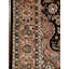 One-of-a-Kind 6' X 9' Area Rug