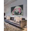 Eyre Tarney - Wrapped Canvas Painting-329192760