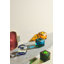 Ophelia Tealight Candle Holder-1337158188