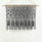 Boho Macrame Cotton Tailored Kitchen Curtain-65670636