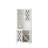 32'' Bar Cabinet-1307944226