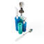 Mustique Bar Tool Set