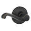 LaSalle Lever Keyed Entry Lock-1479044283-1570660654-1479044280
