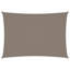 Prunedale Rectangular Shade Sail-332908775-332908796