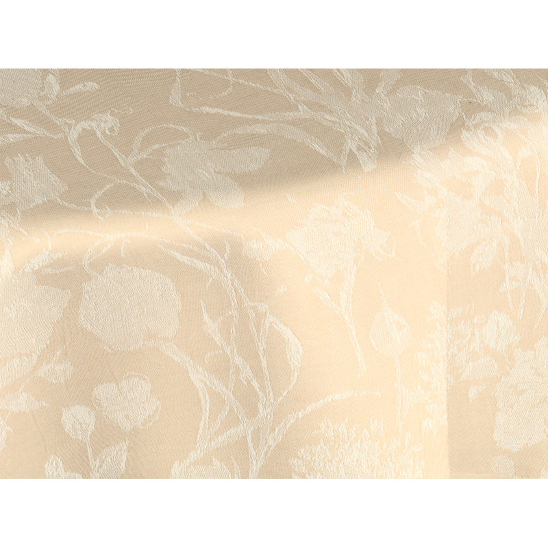 Micheal Tablecloth, 145cm W x 145cm L