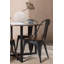 Tabor 4 - Person Dining Set-1055682152-1055682153