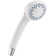 Universal Showering Components 2.5 GPM Full Handheld Shower Head