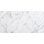 Carreau de mur et de plancher en marbre Regis 12 po x 24 po Regis