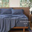 Drap-housse MooMee -107672086-107672076