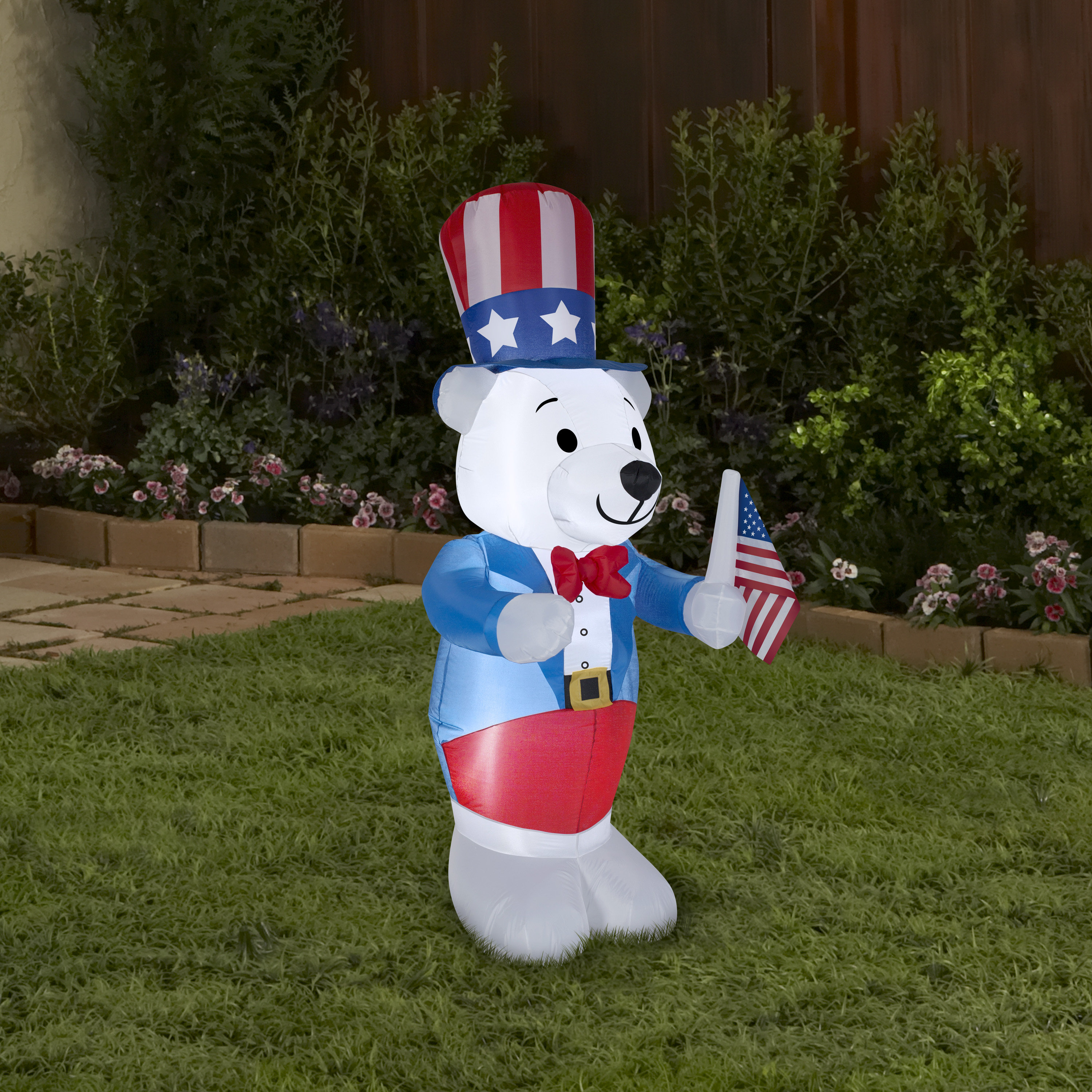 fourth of july sales wayfair