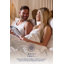 Snuggledown Luxurious Hotel Cotton Quilted Pillow – Premium Support & Five-Star Comfort