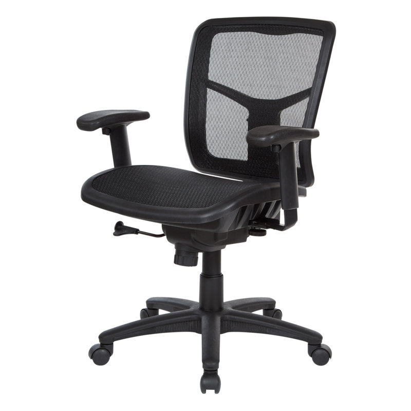 Ahnya Mesh Task Chair