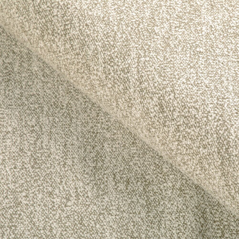 Nubby Linen, Flax