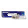 T4 E11/Mini Candelabra Dimmable 2900K Halogen Bulb