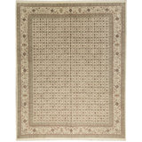 Jahan One-of-a-Kind 11'9" x 14'9" Area Rug