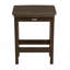 Tabouret de bar Arbnora-33351171