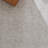 Wave Washable Rug-126048971-126048973