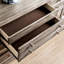 Zola Solid Wood Piece Bedroom Set-98056860