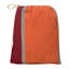 Barbados Double Hammock-28164316-28164320