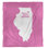 Housse de couette simple aurora Illinois