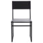 Chaise d'appoint Rowayda-1349882441