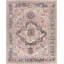 Oriental Area Rug-1288606686